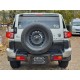 2012 White Toyota FJ Cruiser WARRANTED LOW MILE, 18M WARRANTY, ULEZ 4.0 5dr